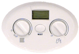 fr domicompact f24b temp control knobs.gif